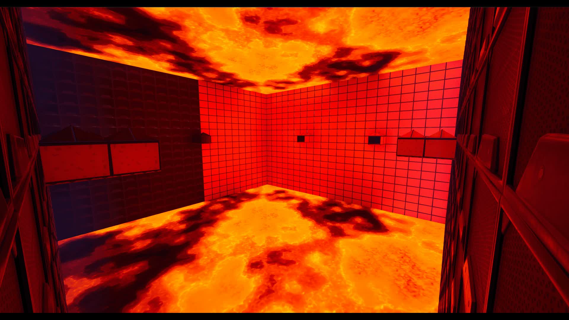 Finalzone Lava Extreme