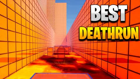 🏃‍♂️BEST DEATHRUN #2🏃‍♂️