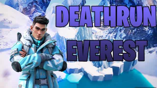 Capture 1 â đ± MISSION EVERESTđïž