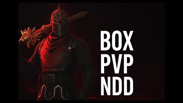 BOX