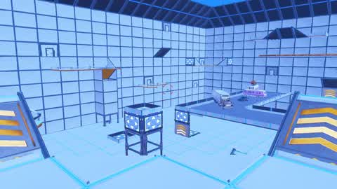 One Shot Og Sniper