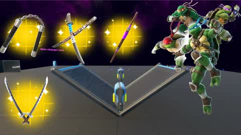 1V1 BOX FIGHTS ZONE WARS