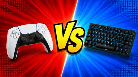 RED VS BLUE Empire Mythic 🔴🔵