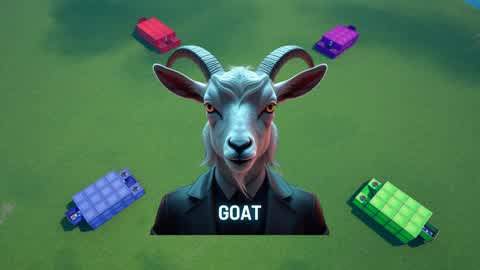 TMNT🐐 SÓ AS CABRAS - ZONA DE GUERRA 🌪️