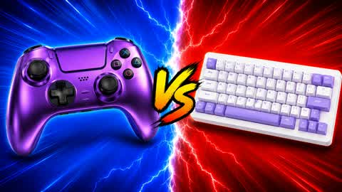Red vs Blue đ Monkey Team Challenge