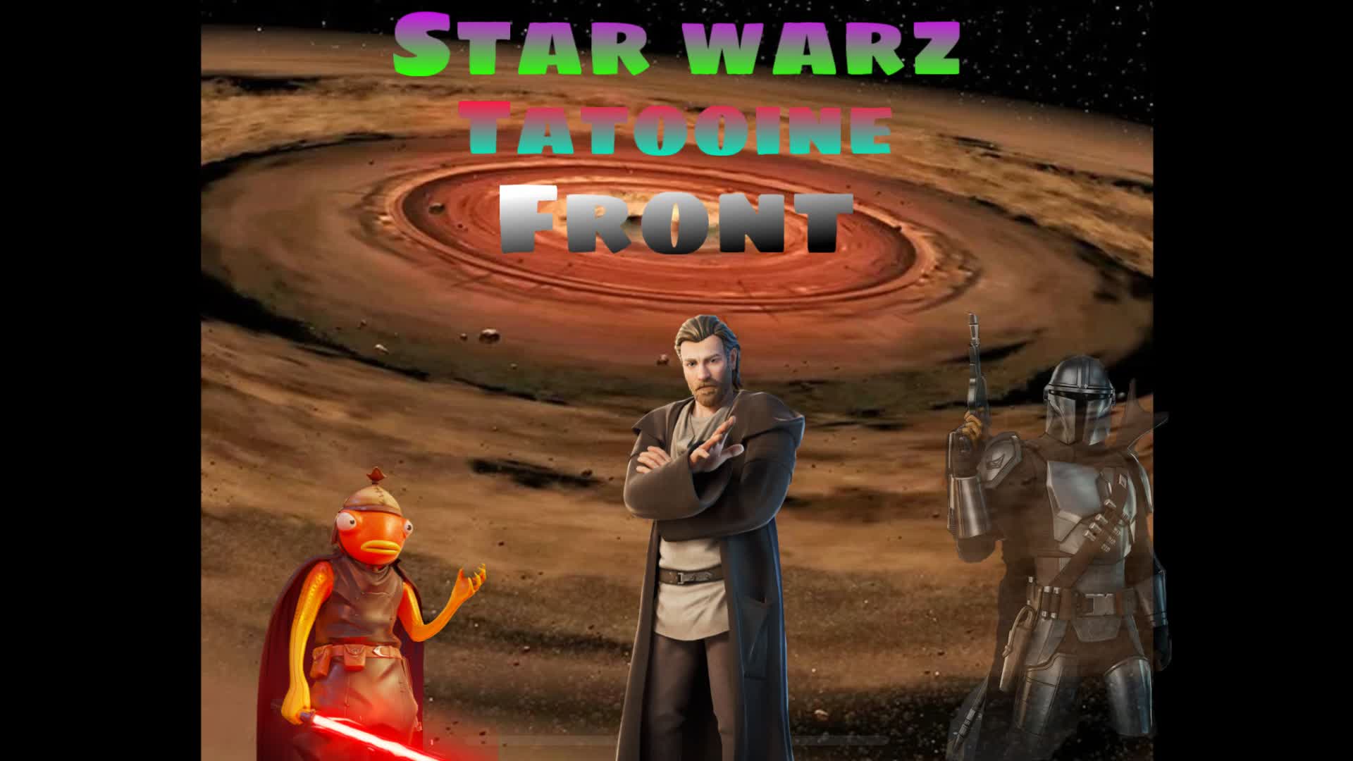 9034-8144-7601