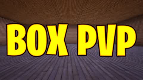 BoxPvP 📦
