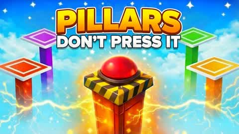 PILLARS DONT PRESS IT 💥