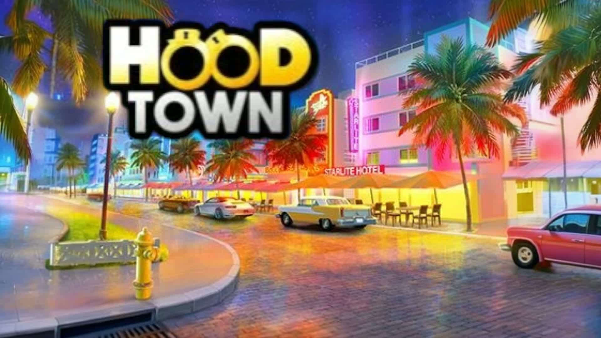 4161-8057-9777