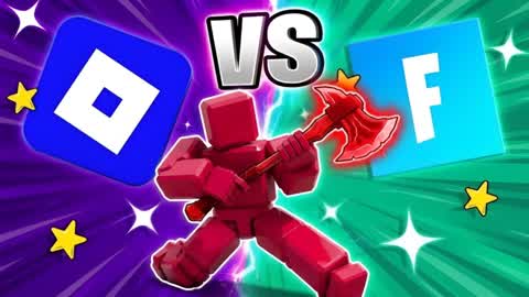 🎯 INFINITE 1V1 – EVERY GUN FFA 🔫