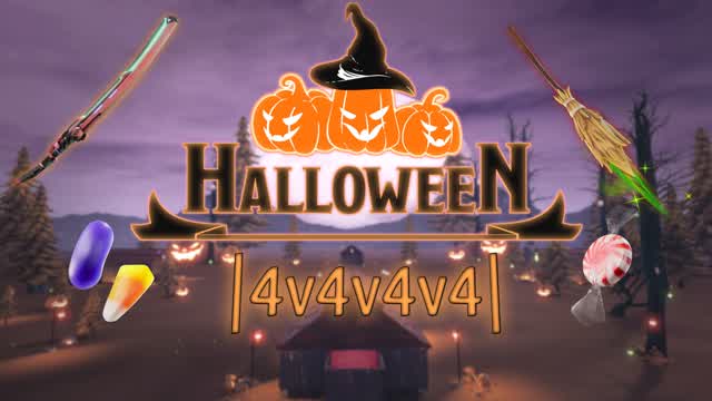 Capture 1 â đHALLOWEEN |4v4v4v4|