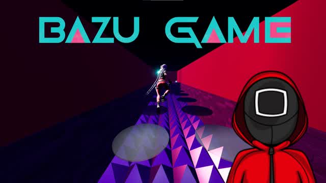 Capture 1 – BAZU GAMES