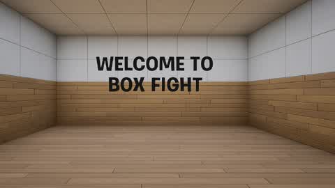 BOX FIGHT🔥⚔️
