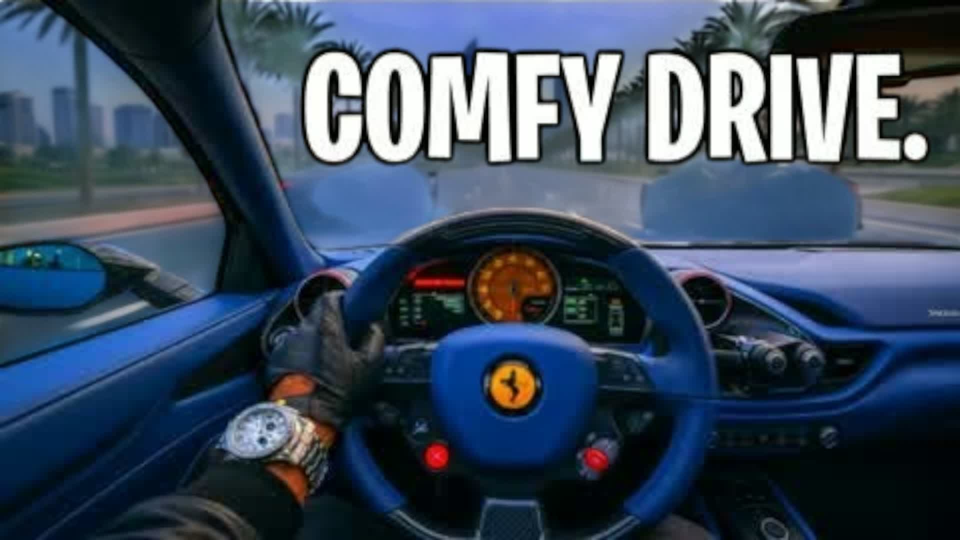 2735-4860-6879