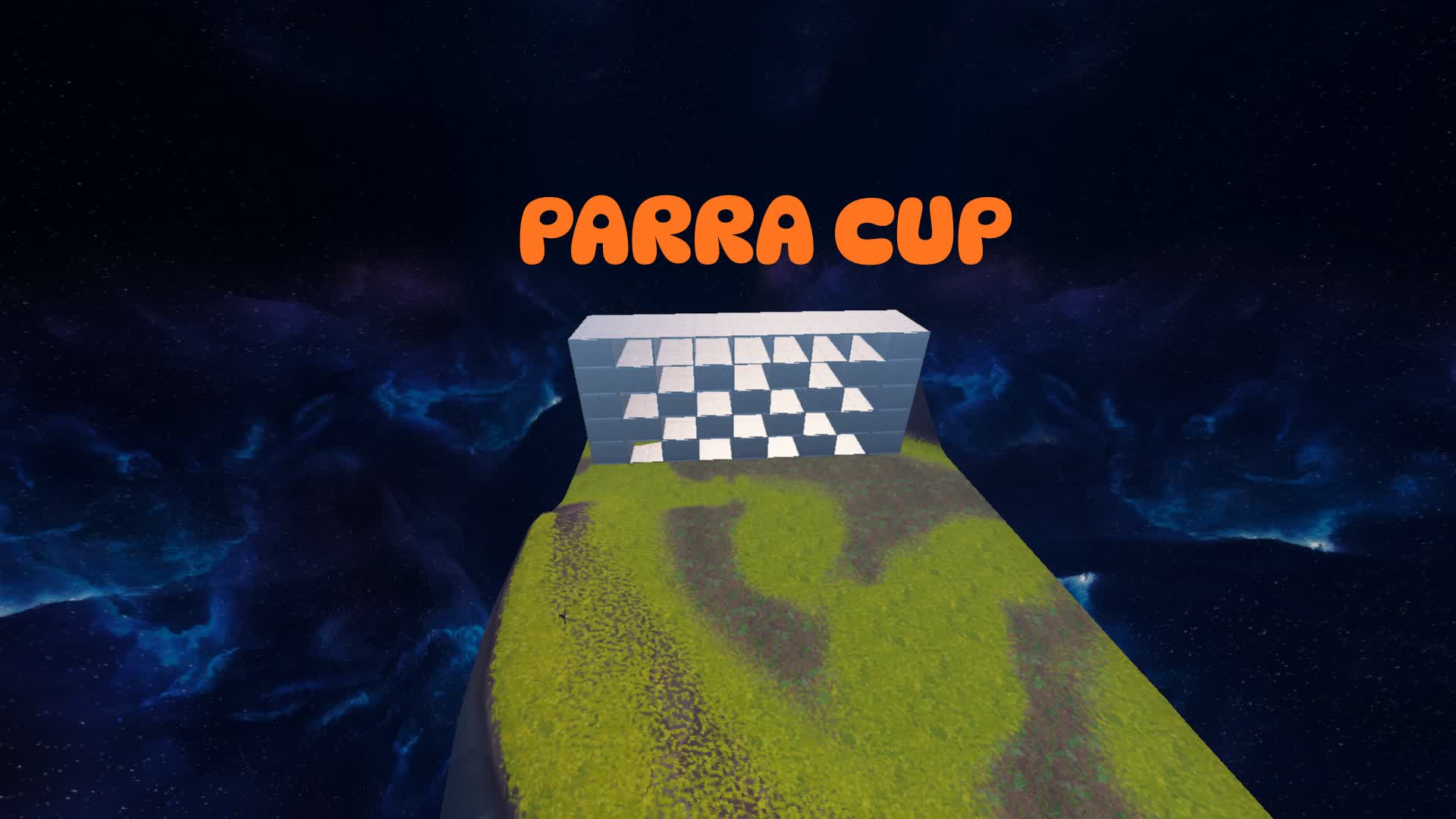 parracup