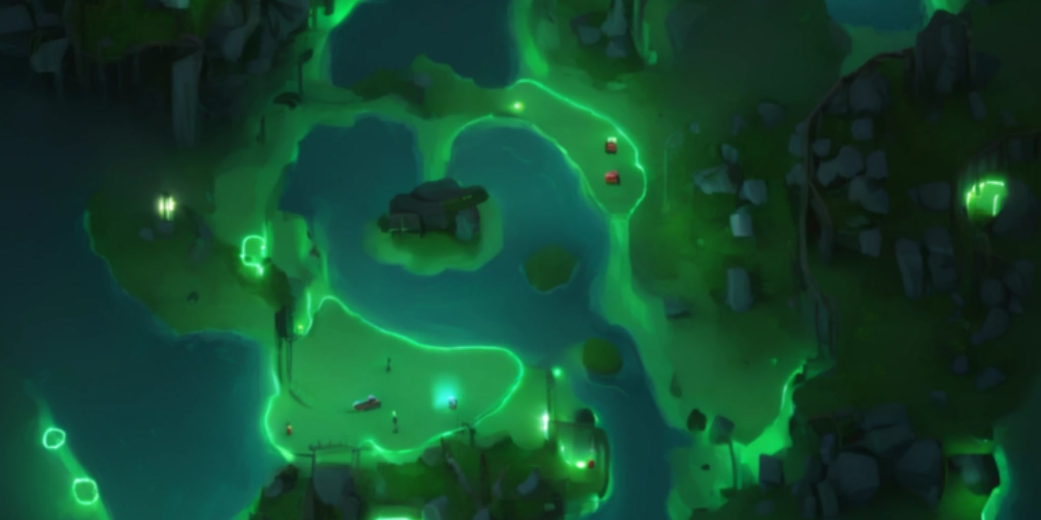 Map Image 2