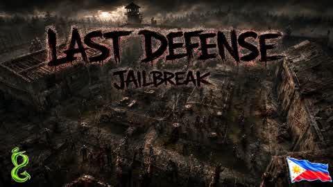 Last Defense: Jailbreak