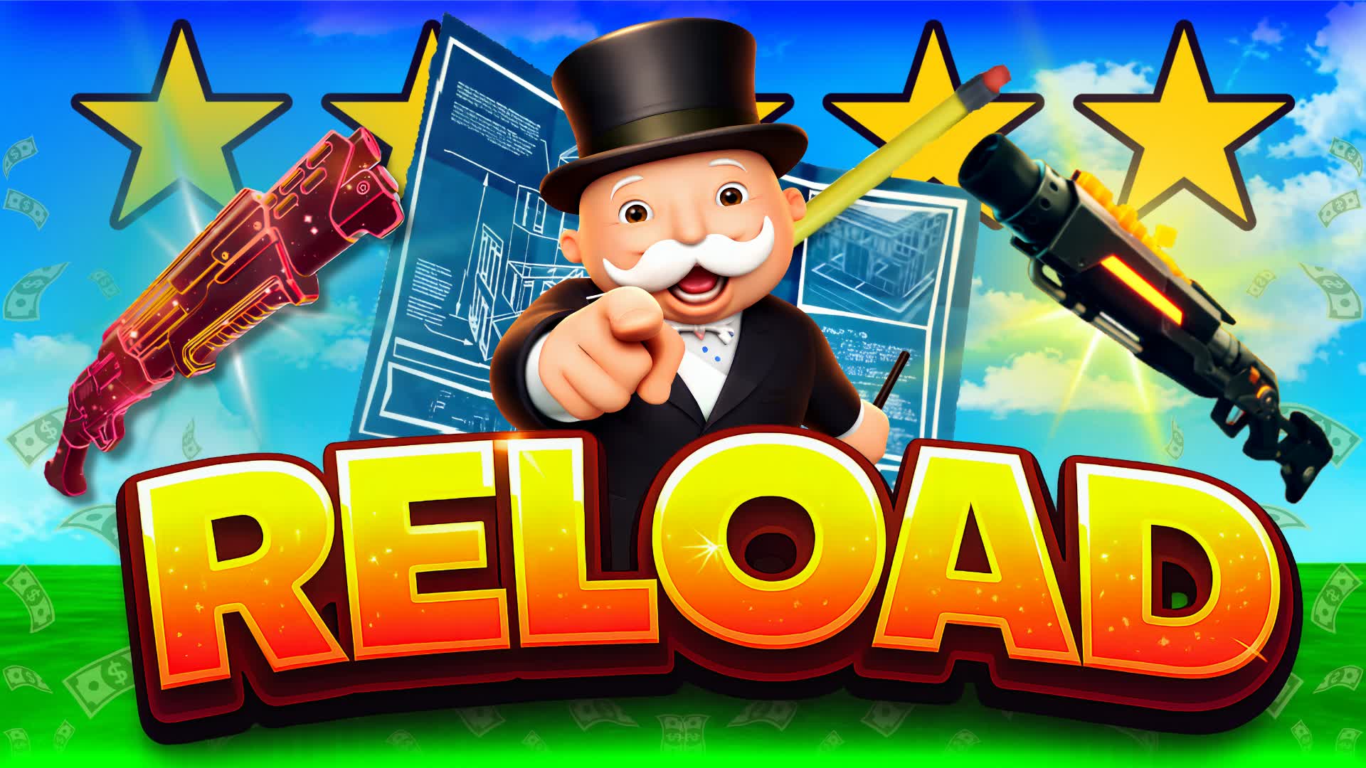 RELOAD
