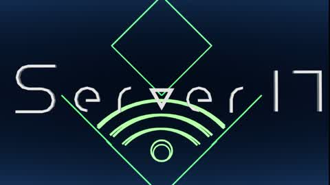 Server 17