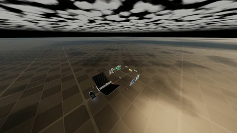 Island image