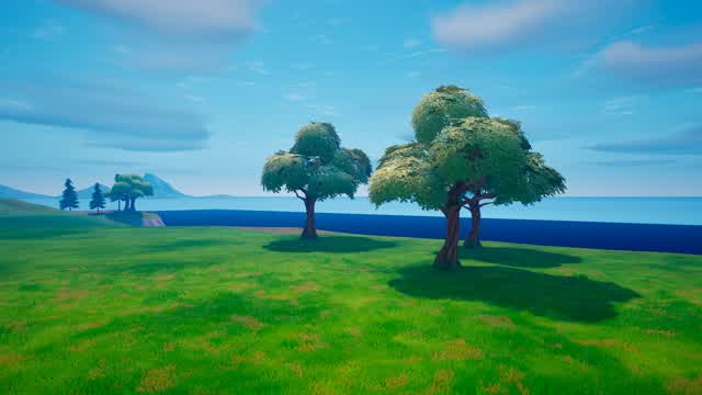 Capture 1 – Fornite TEST - CESUR