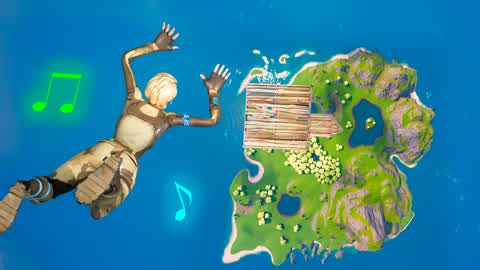 EDIT RHYTHM GAME 🎵