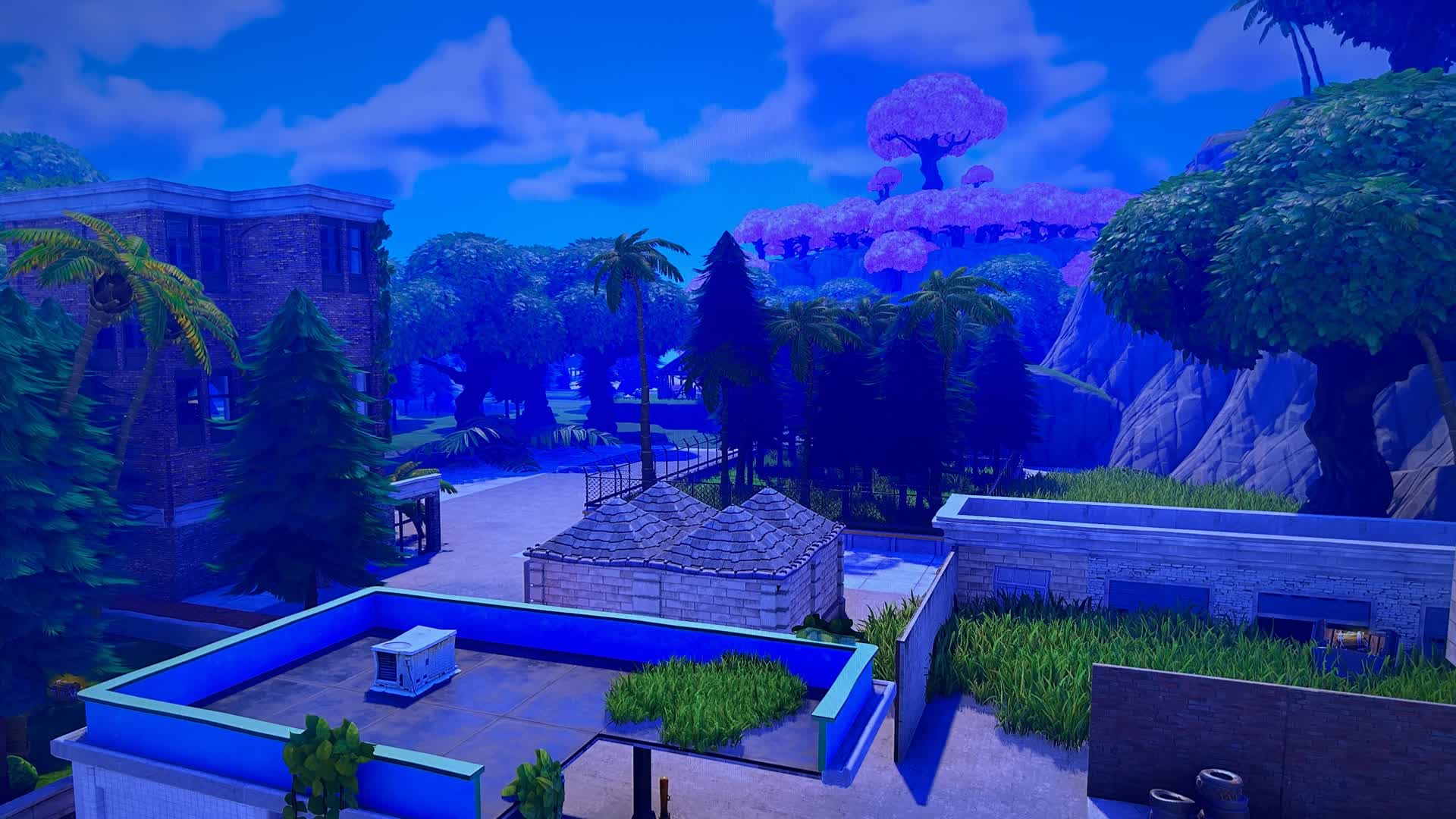 Statph-Chapter 1 season 1 BR