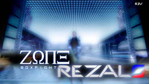 ZONE BxF REZAL