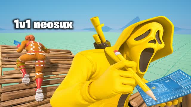 Capture 1 – NEOSUX 1V1 BUILD FIGHT !