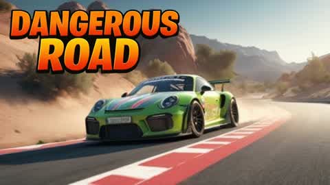 GRAND DRIVER ALL WEAPONS