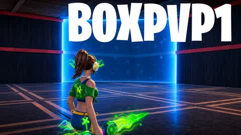 boxpvp1