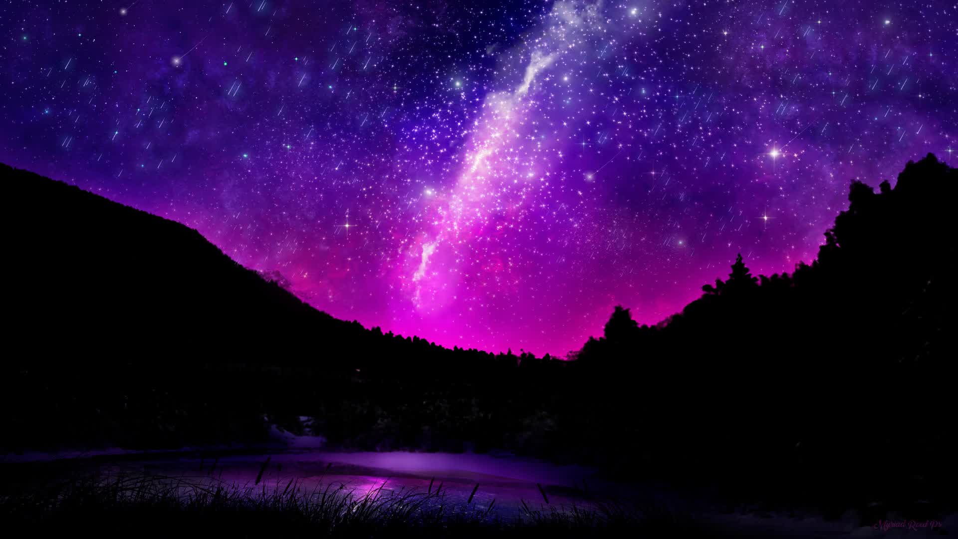 Galaxy 1v1 build fight(sweats only)