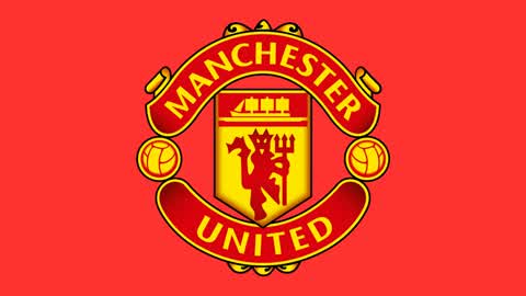 Old Trafford