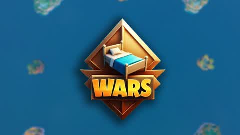 Fortnite Bedwars Squads