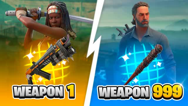 Capture 1 – 💀 Apocalypse Gun Game 🔫