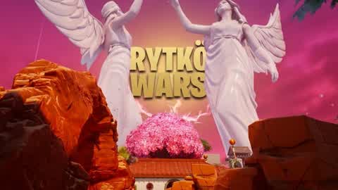 Tomorrow wars. Suomi zonewars