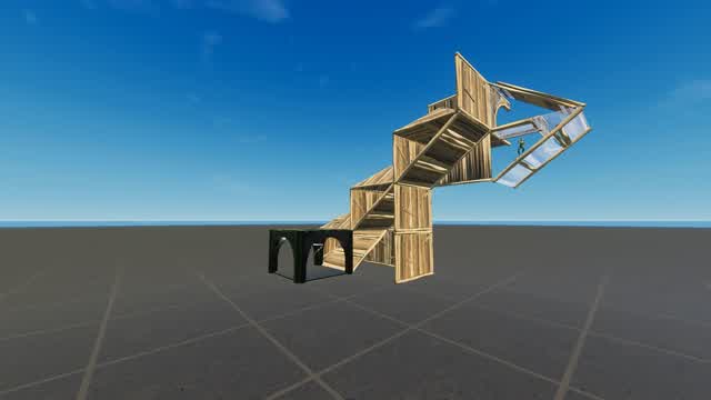 Capture 1 – freebuilding (ffa)