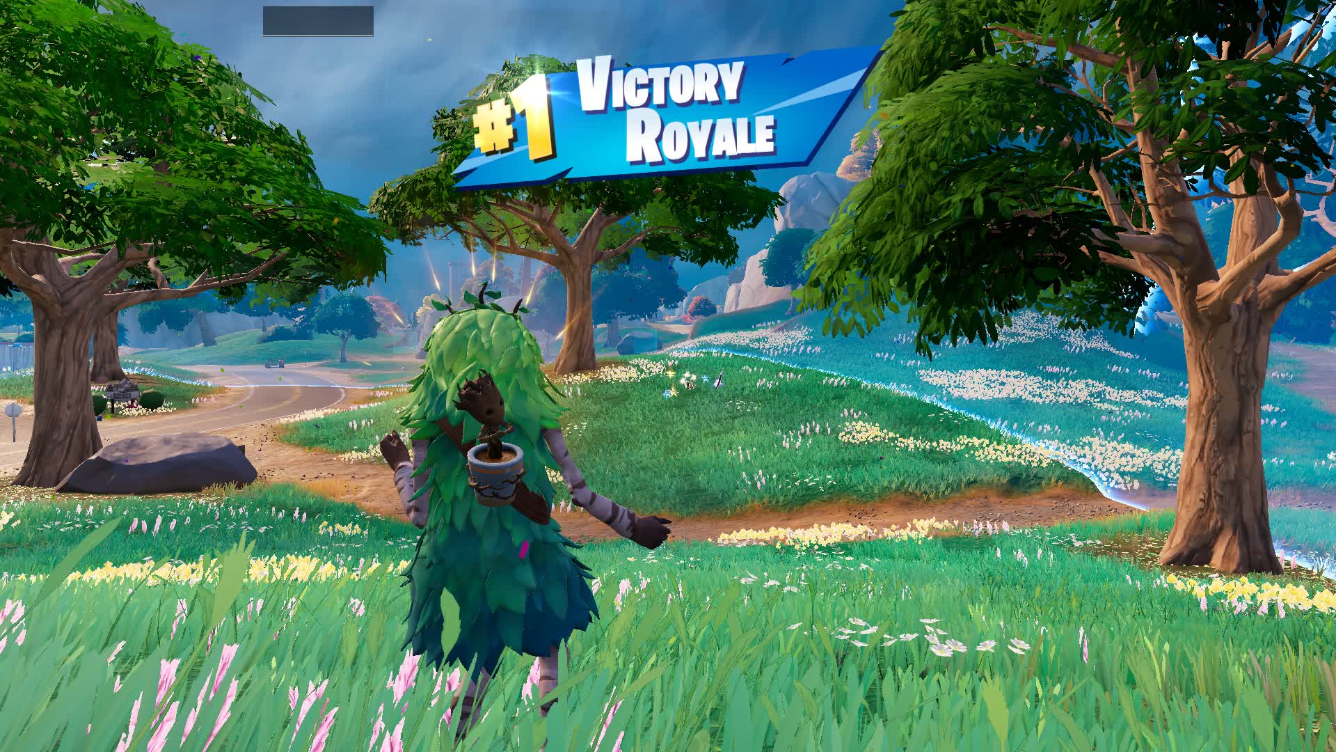 Myu_Norizo
