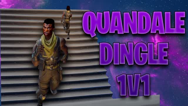 Meme Forever Zone Wars 1557-4078-5026 من ابتكار dabo - Fortnite