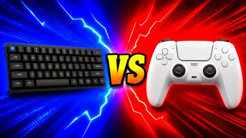 RED VS BLUE WINDSPRING 🔴🔵