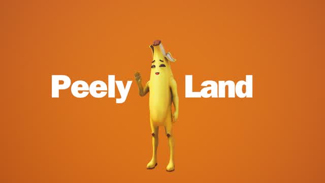 PeelyLand