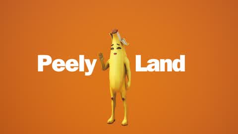 PeelyLand