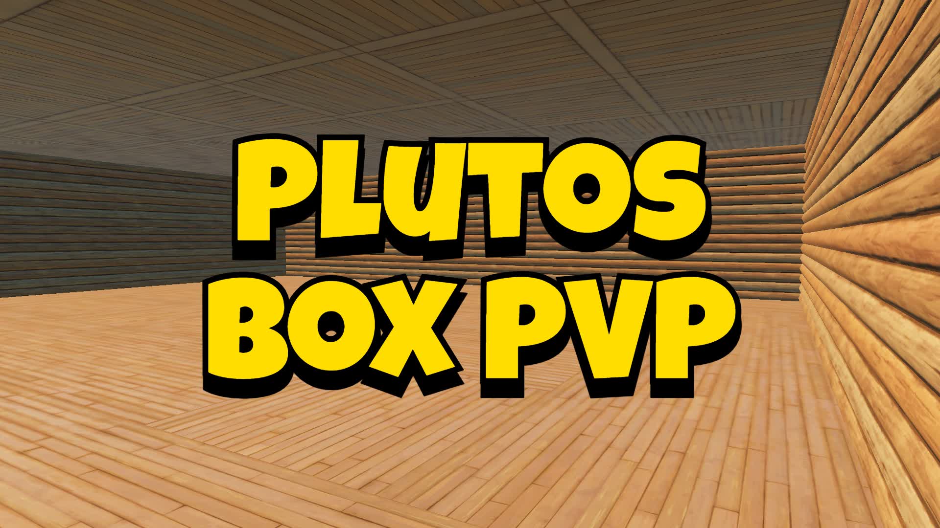📦Plutos Box PVP📦