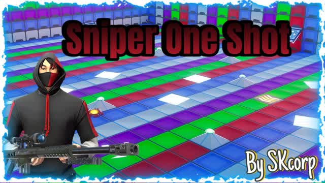 Capture 1 – [SK]Sniper One Shot