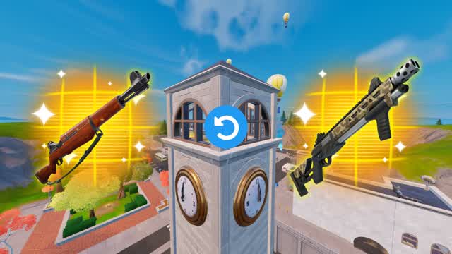 Tilted Recarga Pro 🔄🥇🏆