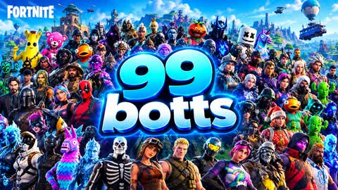 99 Botts