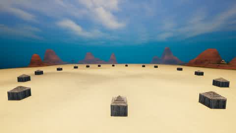سكرمز