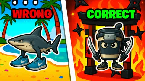 GUESS THE ITALIAN BRAINROT 🇮🇹🔍