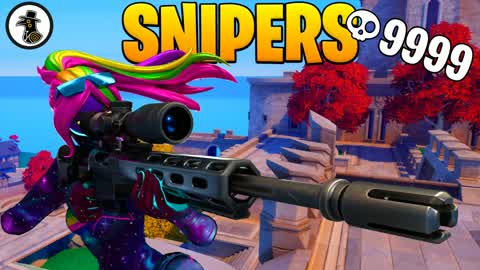 SNIPER P7