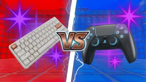RED VS BLUE CORRECT RVB